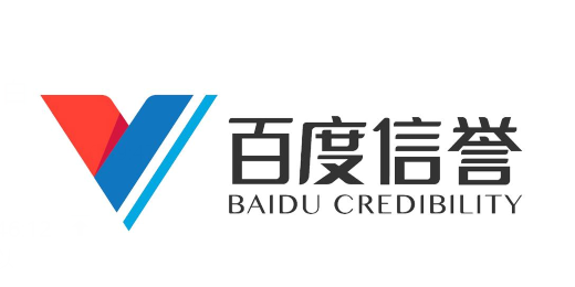 亚洲三级电影国产|特朗普：解雇鲍威尔的可能性极小